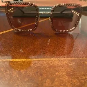 CHANEL | Accessories | Last One New Authentic Never Worn  display picture 3